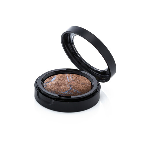 BB-BROWN_FUSION_compact