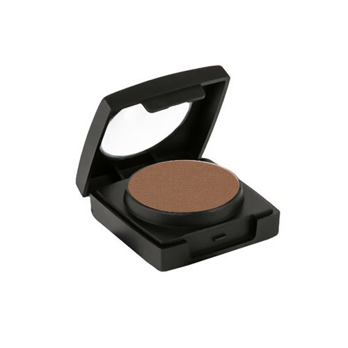 BROW_DEFINER_brown