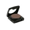 BROW_DEFINER_taupe