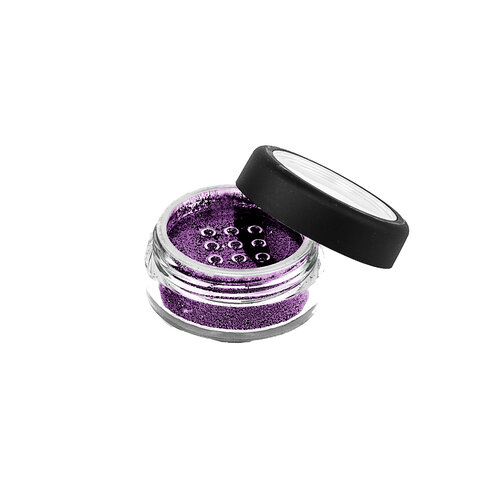 ES_shrinkingviolet_JR