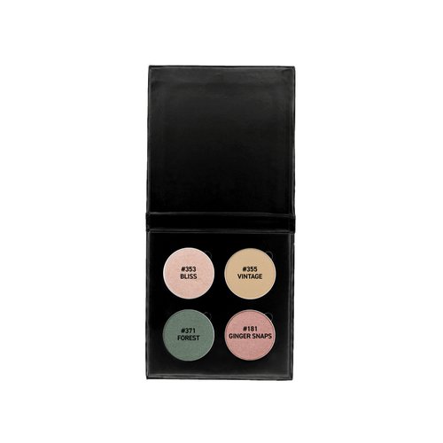 GC_4pan_Apricot_Green_N