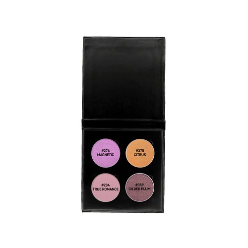 GC_4pan_Plum_Citrus_N