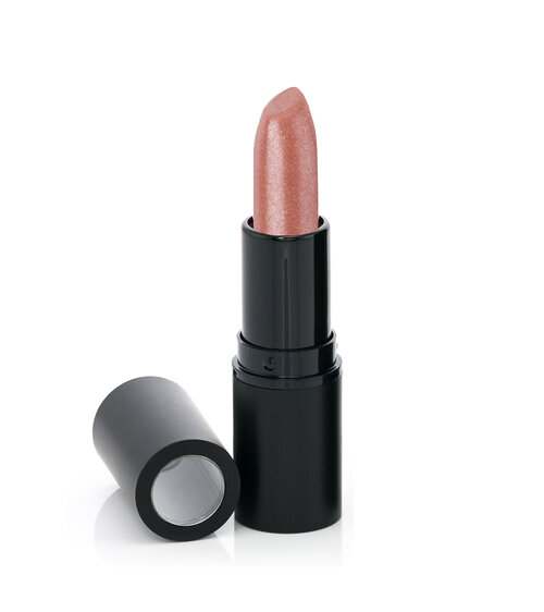 LS_bullet_Fantasy_MidnightParis