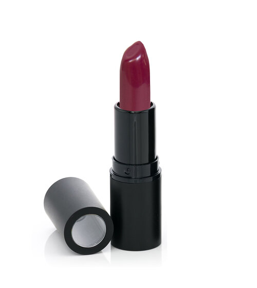 LS_bullet_Fantasy_Razzberry