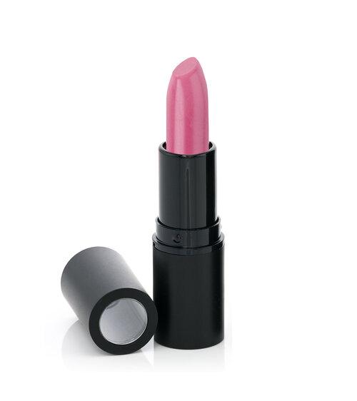 LS_bullet_Fantasy_SugarDaddy