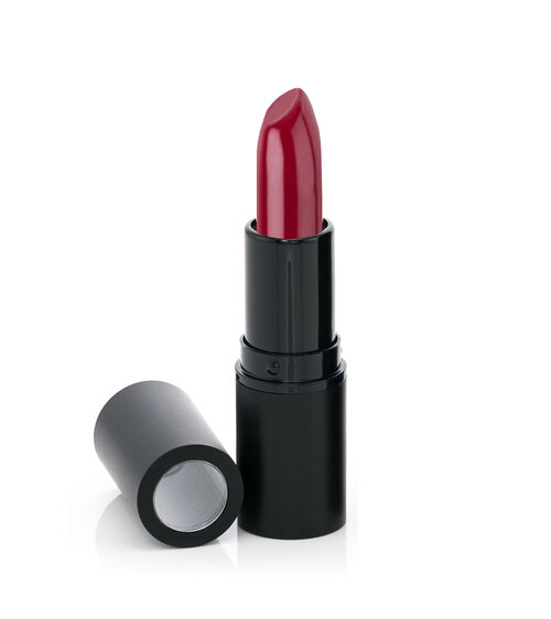 LS_bullet_volume_Bayberry