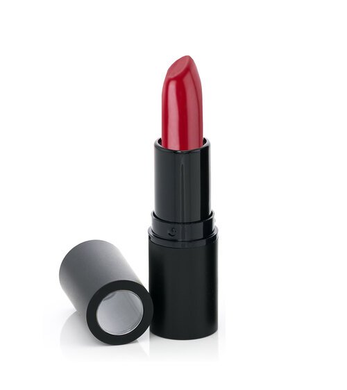 LS_bullet_volume_Captive