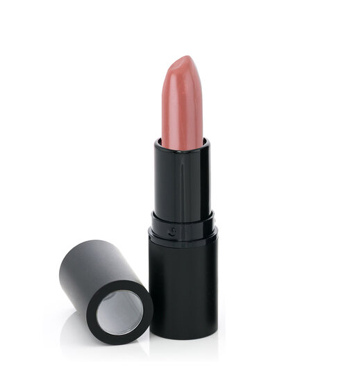 LS_bullet_volume_Naked