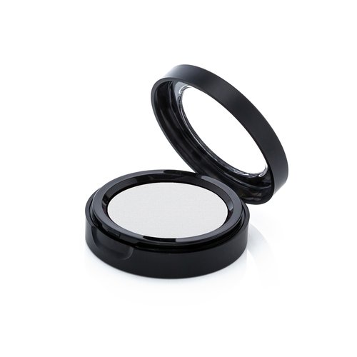 ME-+glacier+cp - Copy