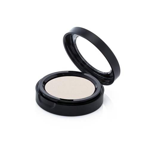 ME-+ivory+tower+cp - Copy