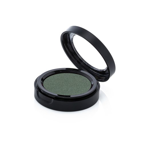 ME-+meadow+green+cp - Copy