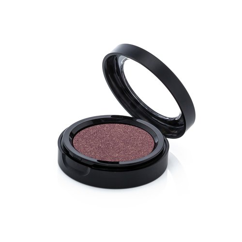 ME-+paradise+plum+cp