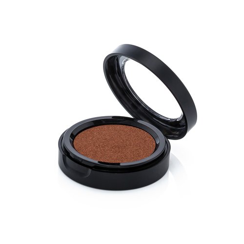 Metal_Bronze_compact