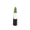 Mood+Lipstick-+Green