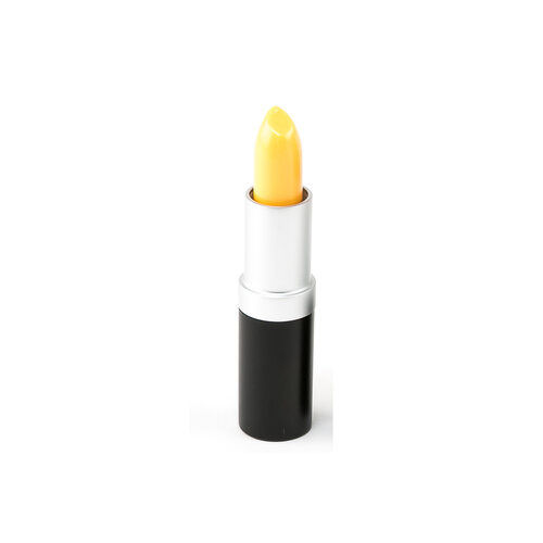 Mood+Lipstick-+Yellow