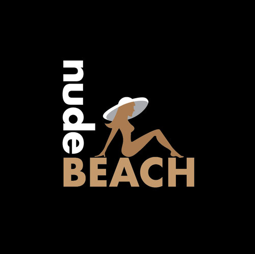 mock+up+4-pan+palette+nude+beach