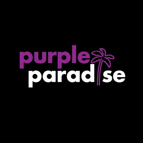 mock+up+4-pan+palette+purple+paradise