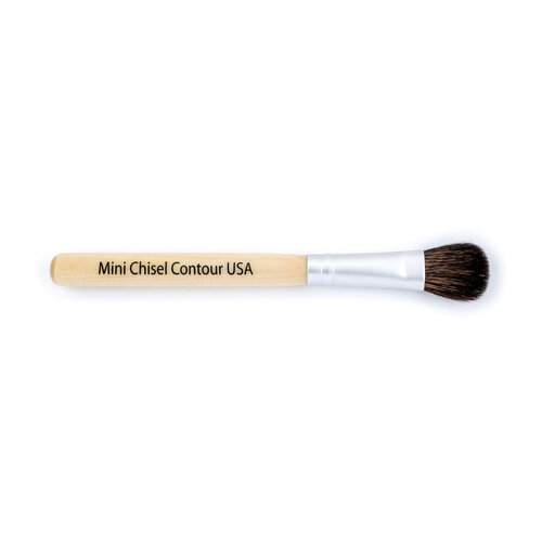 MINI CHISEL CONTOUR