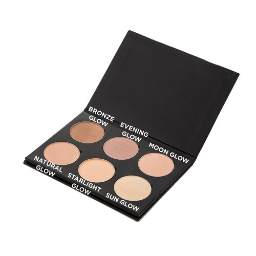 Strobe+and+glow+kit+with+names