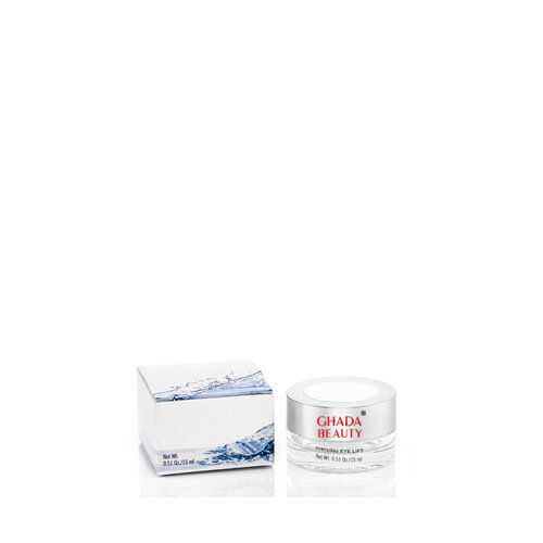 Everyday Eye Lift LOGO